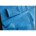 Economic Disposable PP Nonwoven Bed Sheet with CE/FDA/ISO Approved